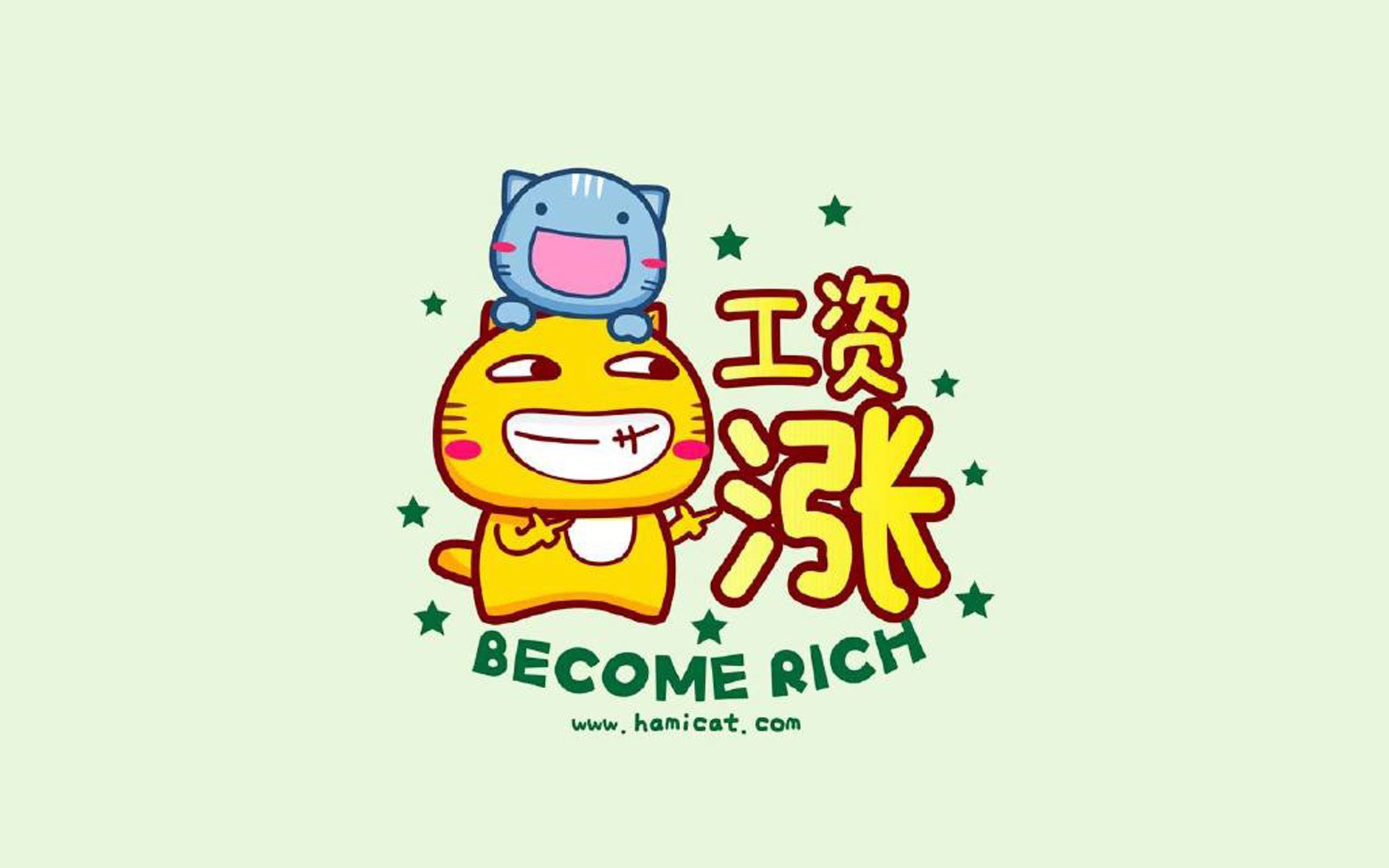 _大自然极限漂流：在急流中体验勇气_，大自然切777
