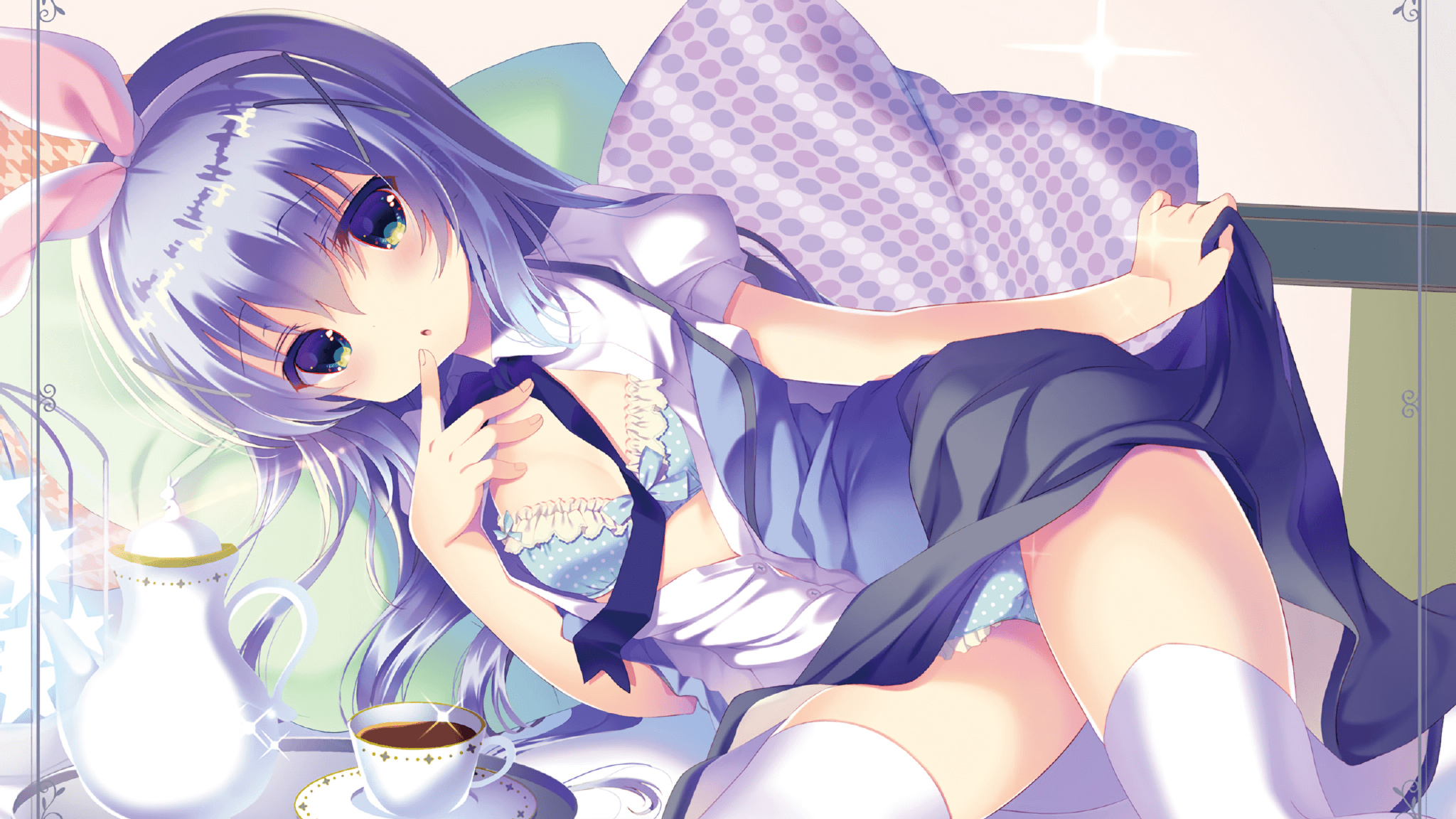 勇士队科尔教练签下3年续约合同，续写金州篇章，勇士主帅科尔