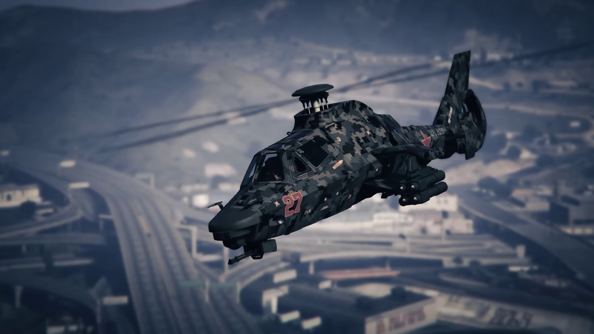 历史对比：今年冲冠悬念几何？