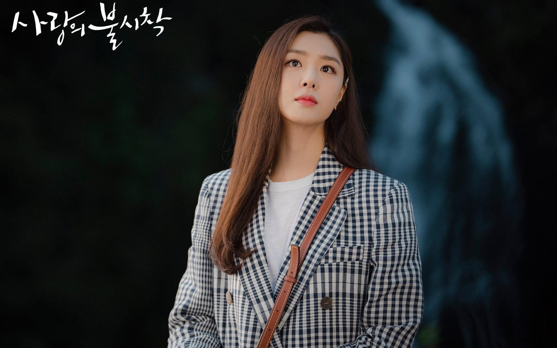 史上最年轻的“冠军射手”光耀舞台，最年轻的射击奥运冠军