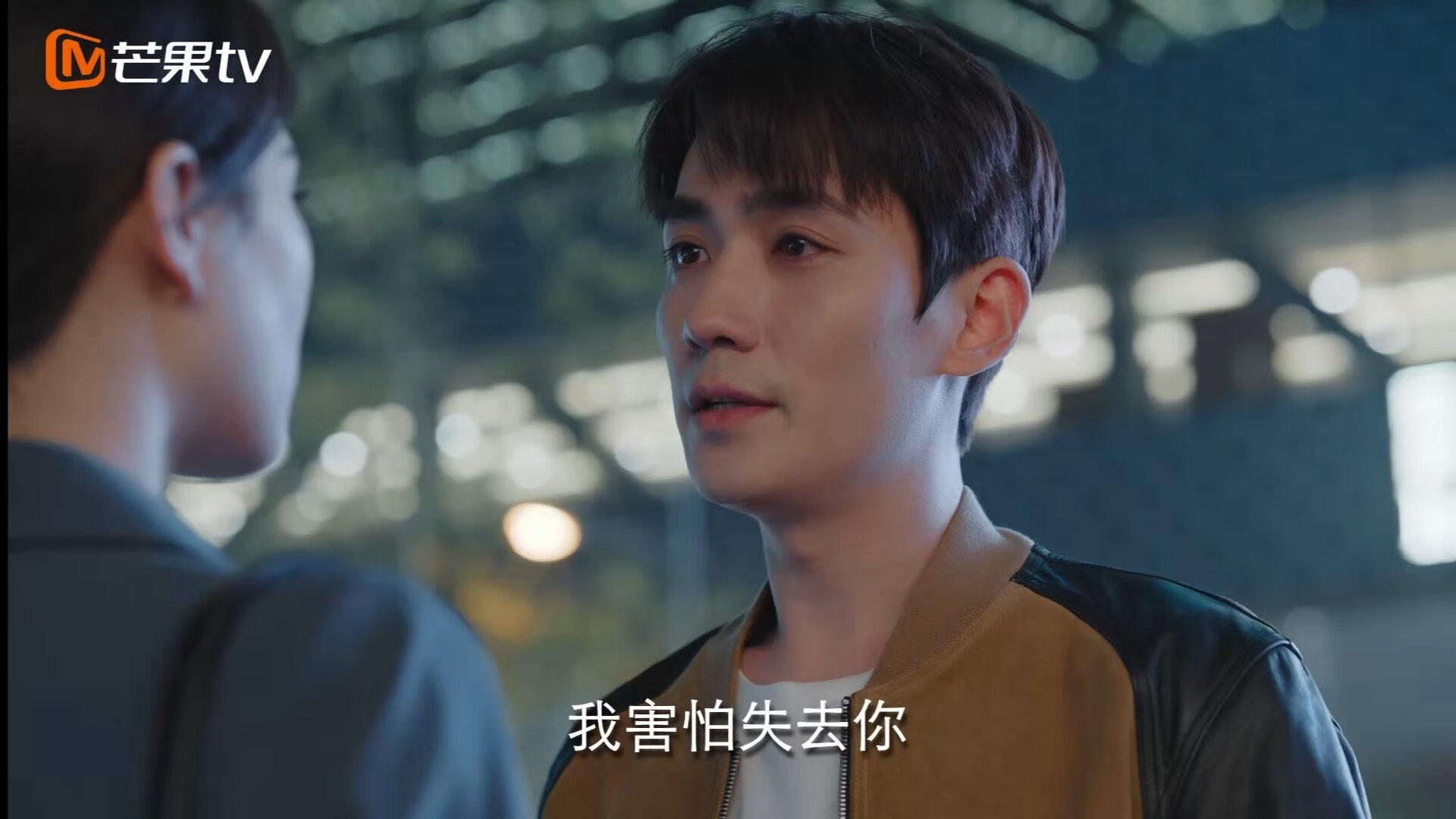 广场舞成为新时代的群众文化活动,广场舞成为新时代的群众文化活动的主体