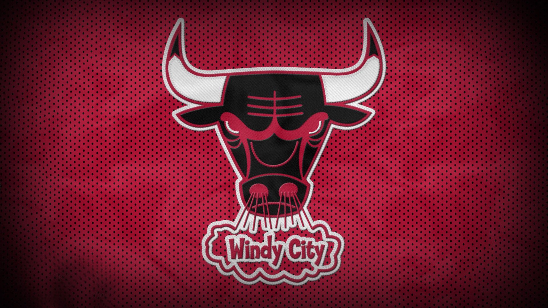 世界杯青春风暴：年轻球员崭露头角，足球青年世界杯