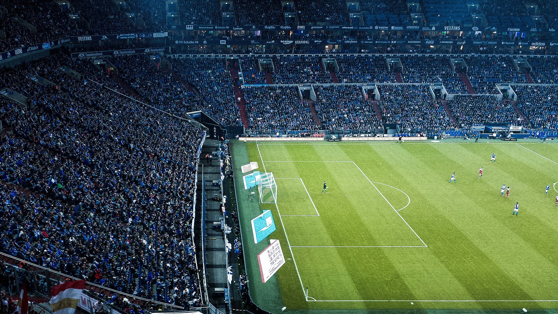 媒体关注联赛整体水平提升认为我队有望冲击更高排名目标