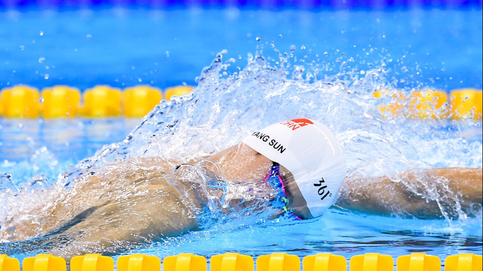 媒体关注联赛整体水平提升认为我队有望冲击更高排名目标