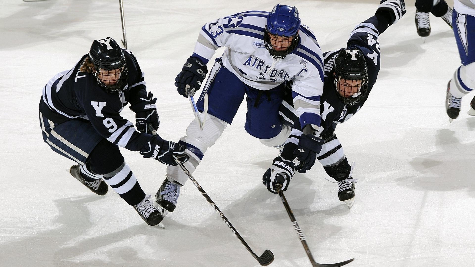 拳击比赛赛程安排公布，拳击比赛赛程安排公布最新