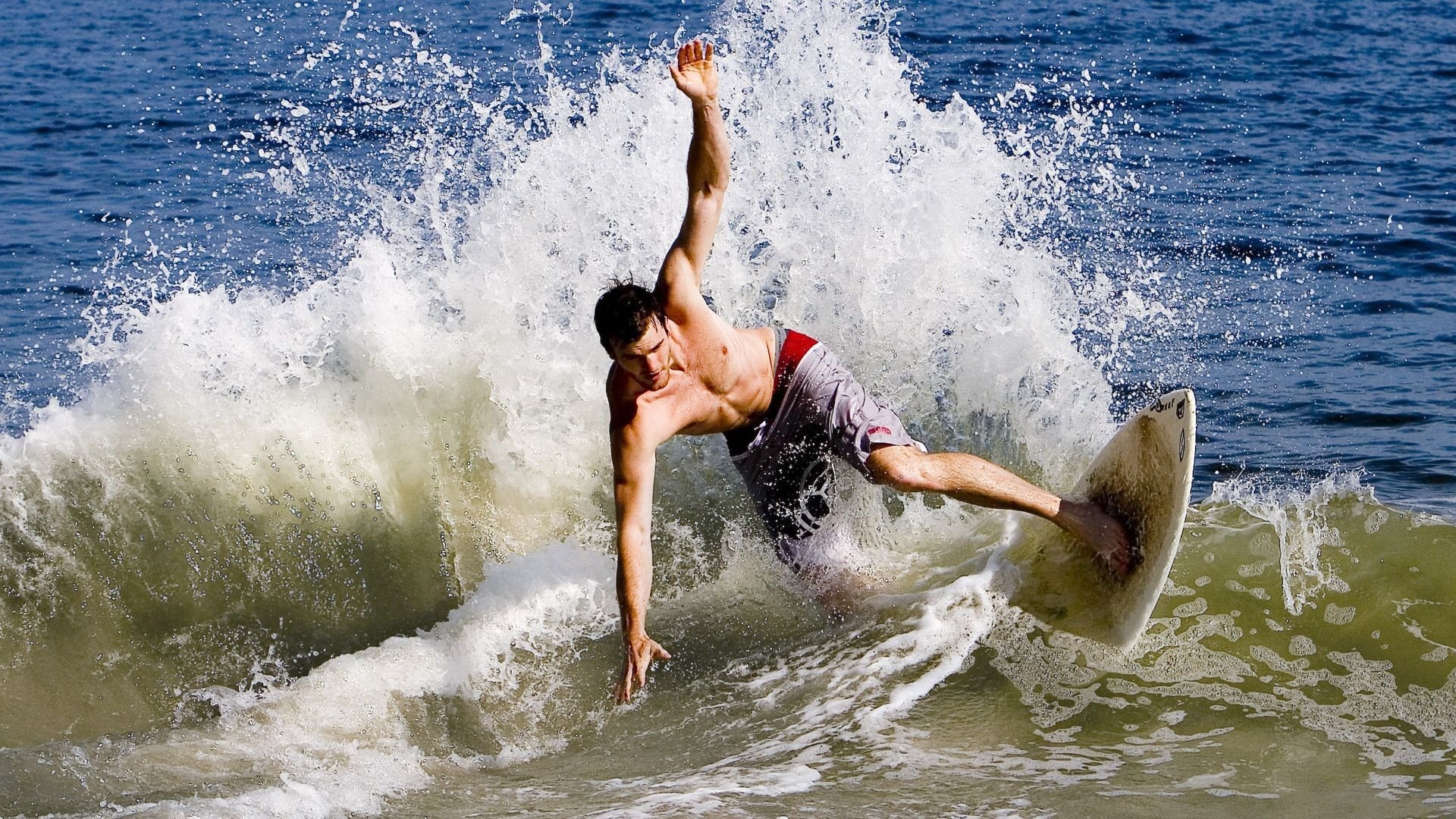 水球淘汰战奥地利展现韧性,水球 奥运会
