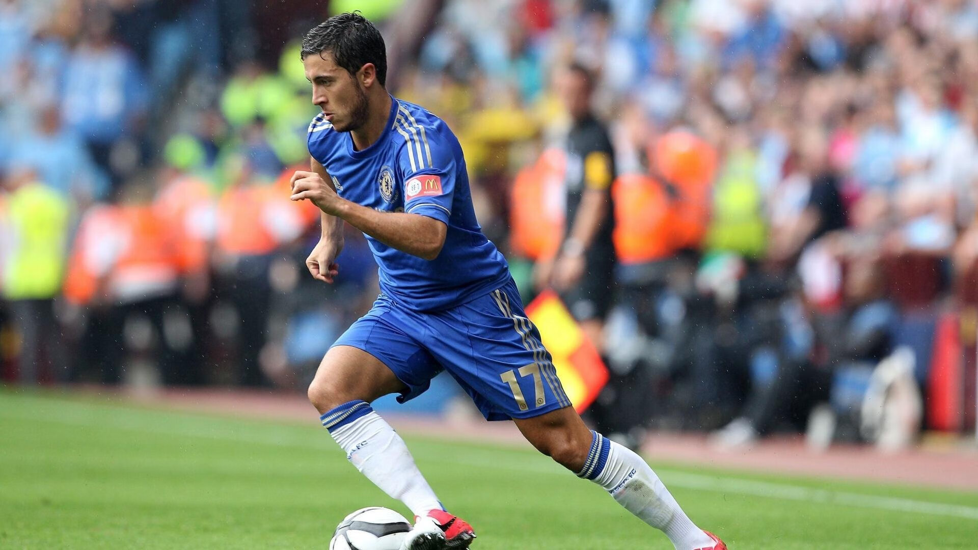 西甲年度经典：那些令人难以忘怀的瞬间，西甲经典比赛