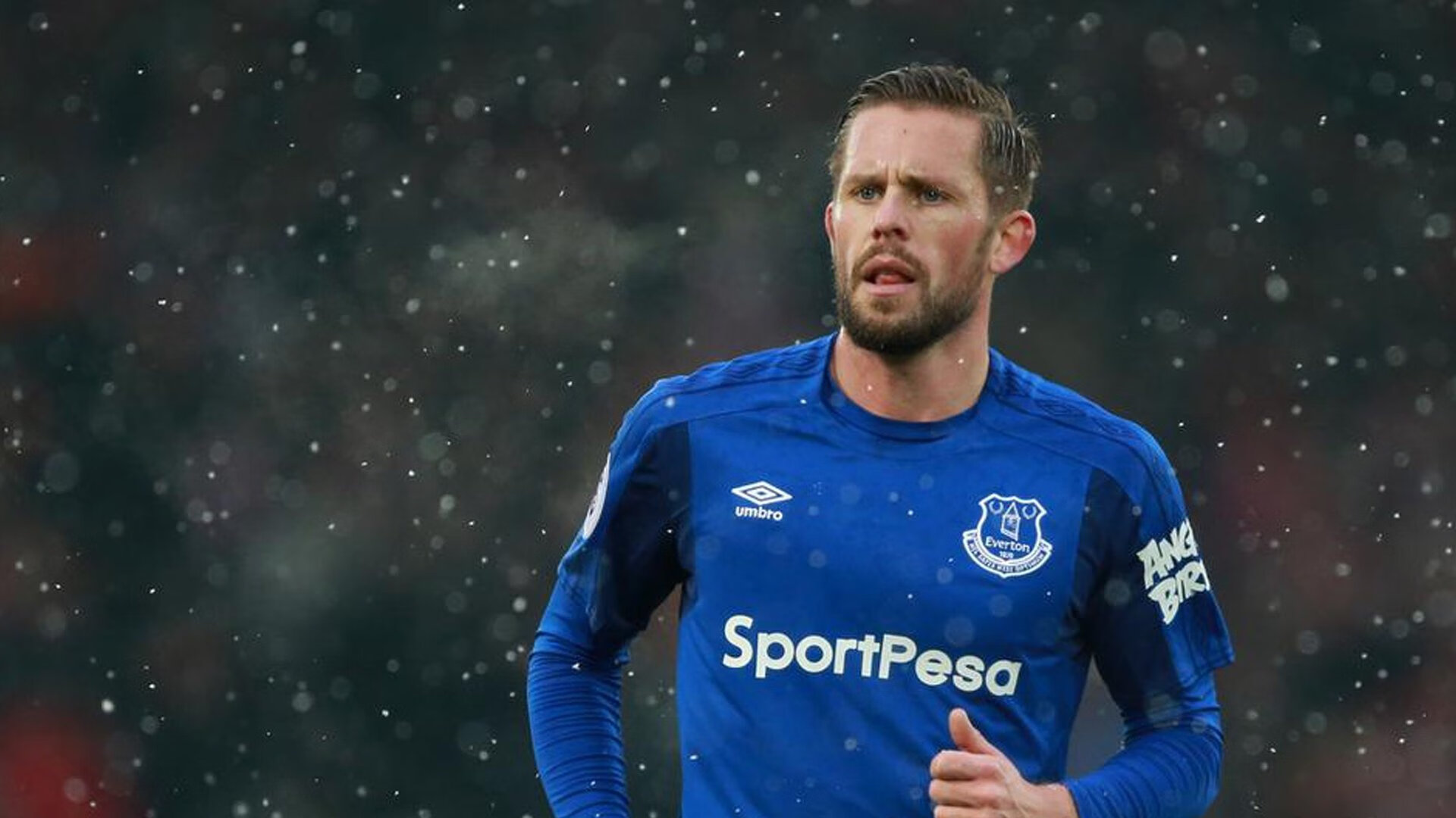 非洲锦标赛中，南非队奋勇拼搏，冲击历史第一高光，南非洲杯小组赛