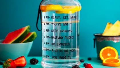 开云esport-莫德里奇宣布将为皇马再战一个赛季