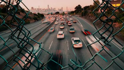 开云esport-莫德里奇宣布将为皇马再战一个赛季