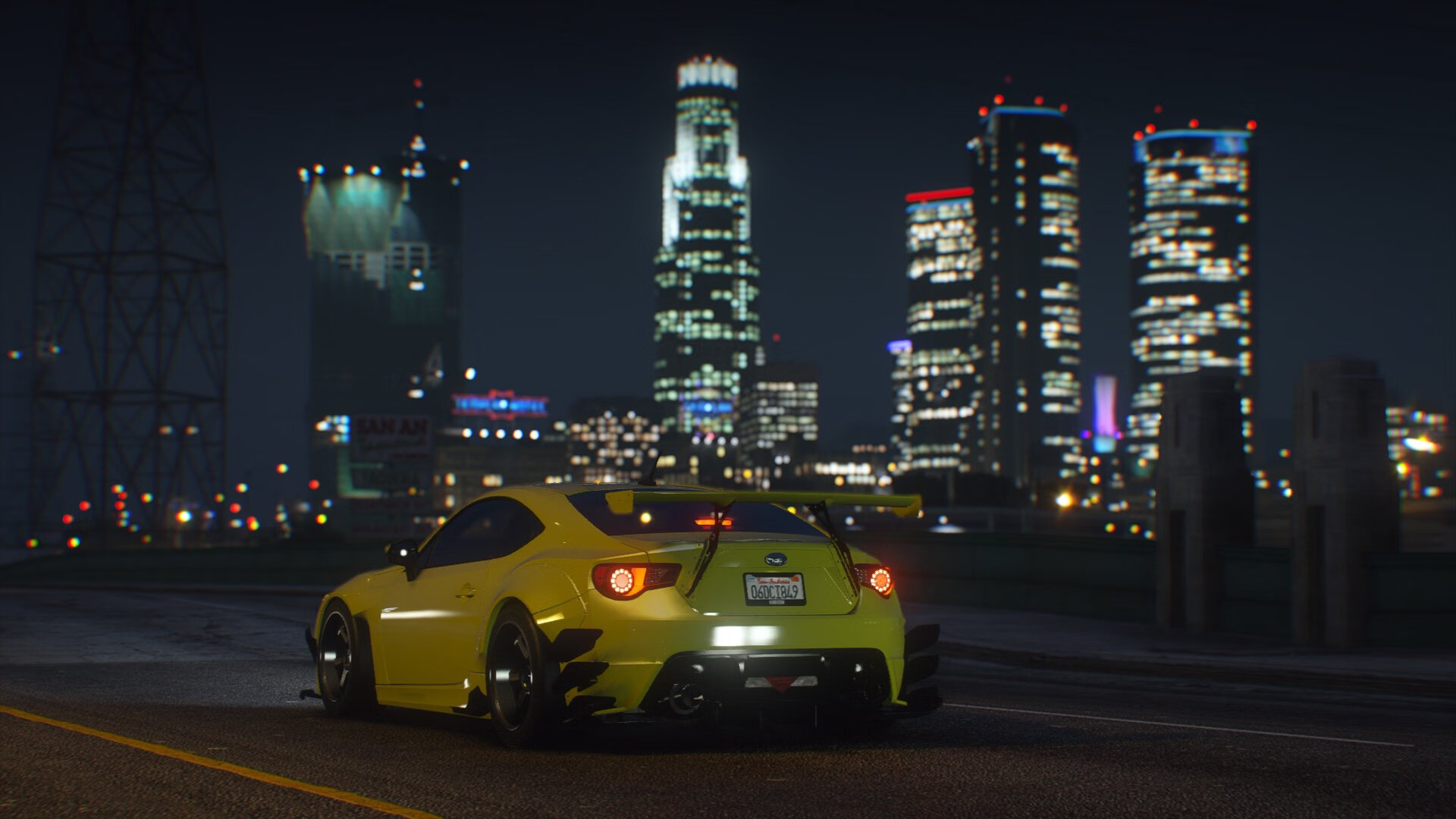 开云体育app网页版安全-_云端天幕跑：虚拟现实中的极速飞行_，云端天空