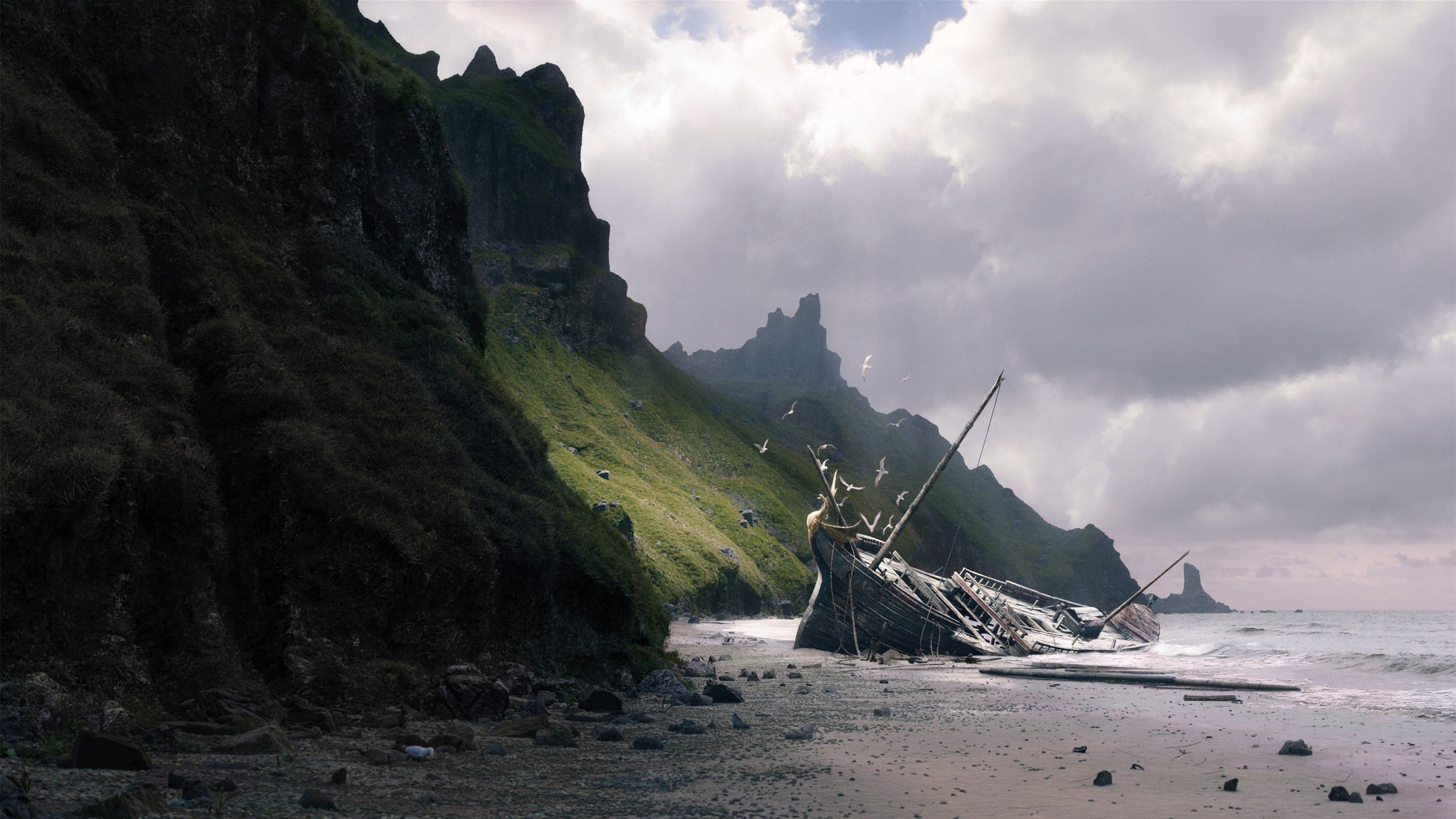 开云全站-NBA全明星技巧赛：新秀组合技惊四座，nba全明星技巧赛录像