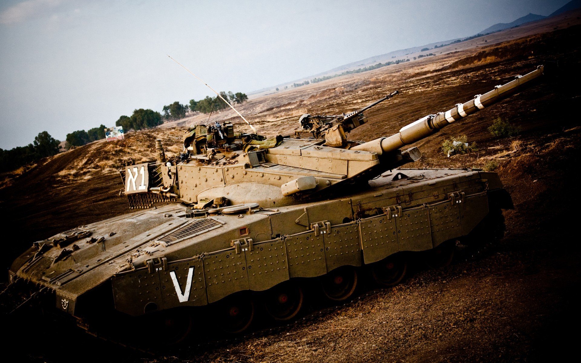 开云官方-_冠军连续五年夺冠，打破多项纪录_，连夺五届世界冠军