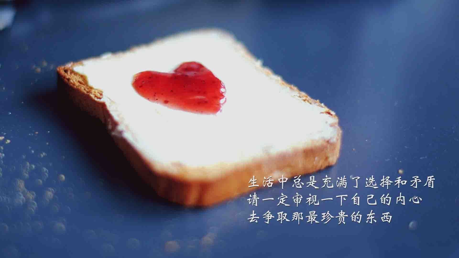 kaiyun网站-_城市之夜：夜间灯光网球赛点燃激情_，有没有夜光网球