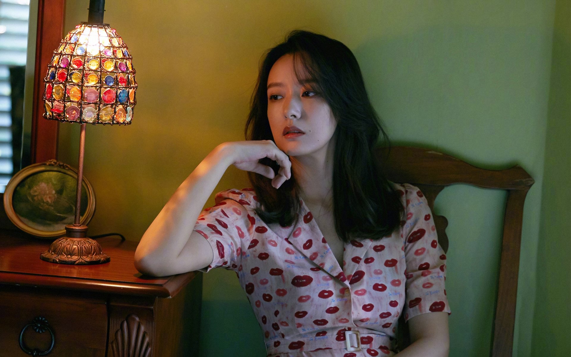 开云体育在线登入-_传统体育新演绎：武术、跑步融合创新_，武术和体育运动的串词