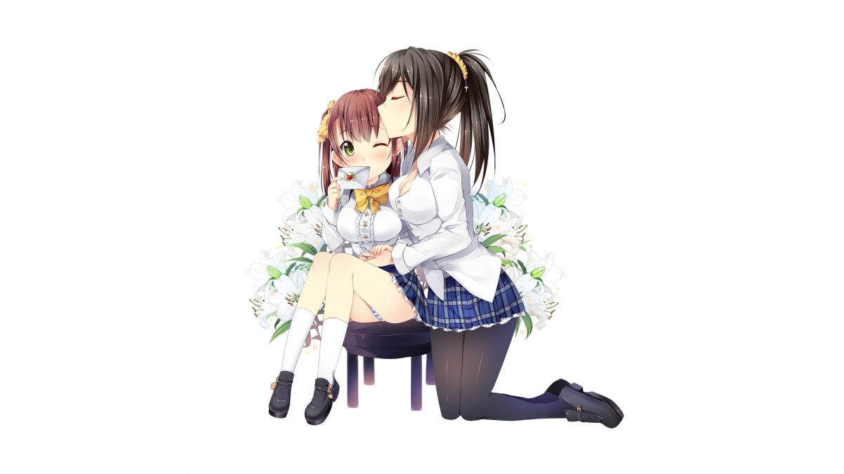 开云官网-_沙漠越野汽车：掌控荒原的速度与力量_，沙漠越野体验