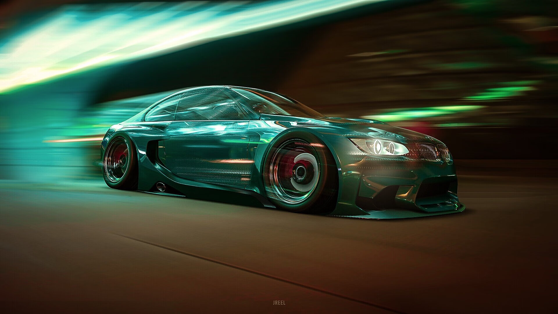 开云网址-“季后赛资格逐步明朗，焦点战役带你直击现场”