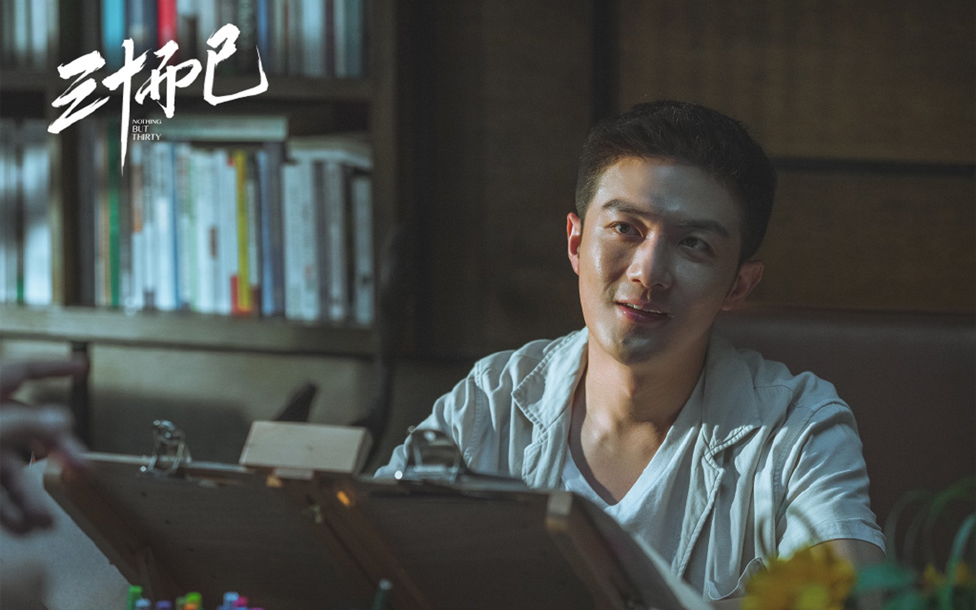 开云官网入口-“历史回顾：NBA最伟大球队的辉煌瞬间”，nba历史最伟大球员排名