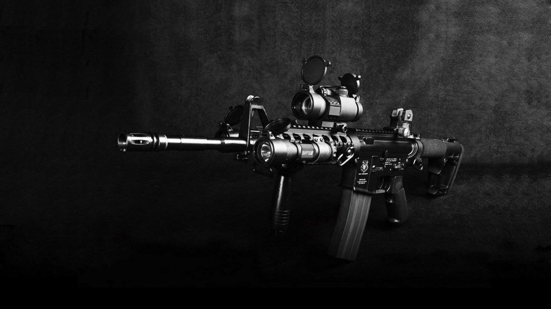 kaiyun登录入口-《Dota 2超级邀请赛，高手云集激战正酣》，dota2出现超级兵容易吗