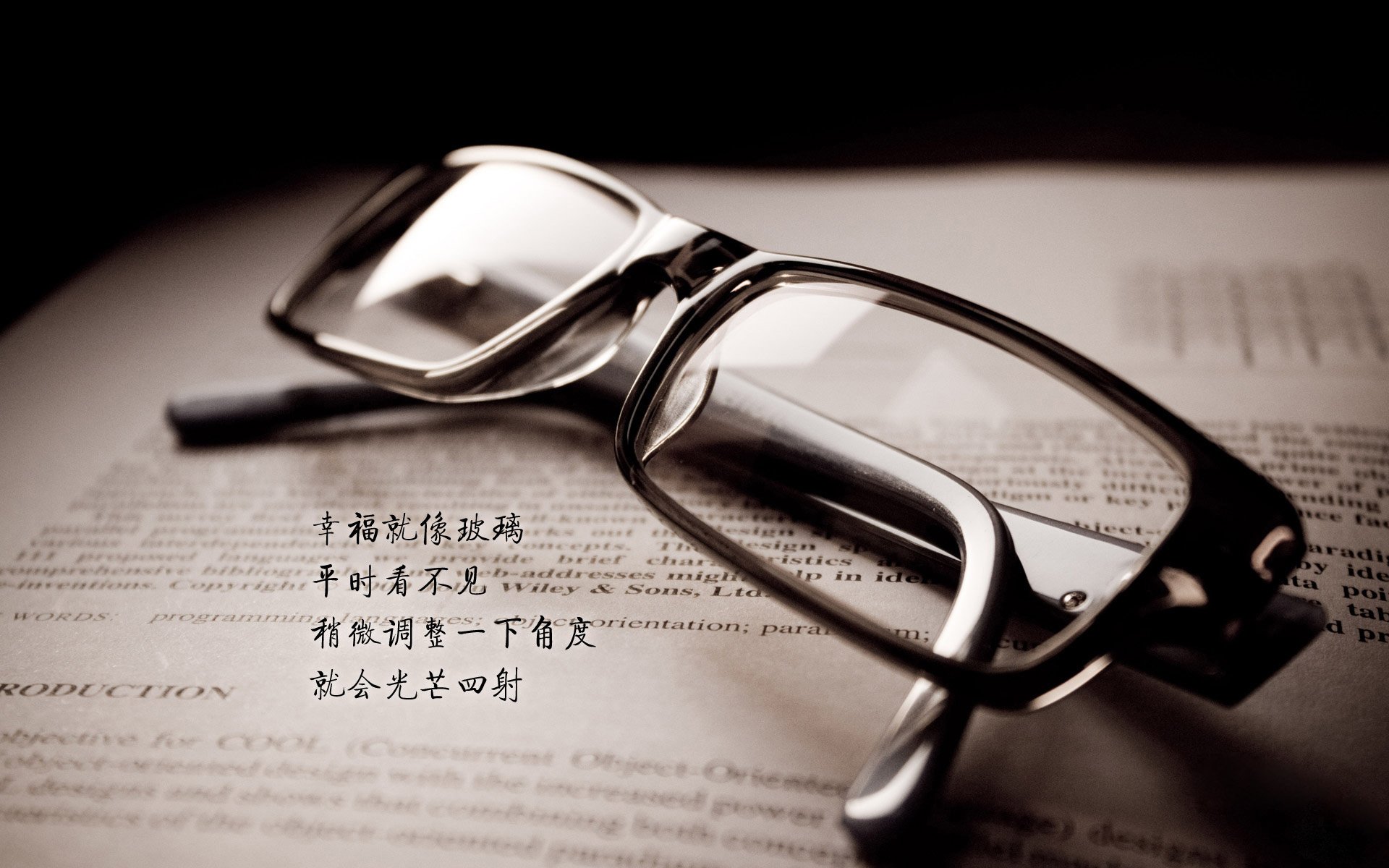 开云esport-《彩虹六号》国际邀请赛：地图选择与战术部署的精妙之处，彩虹六号2020邀请赛地图