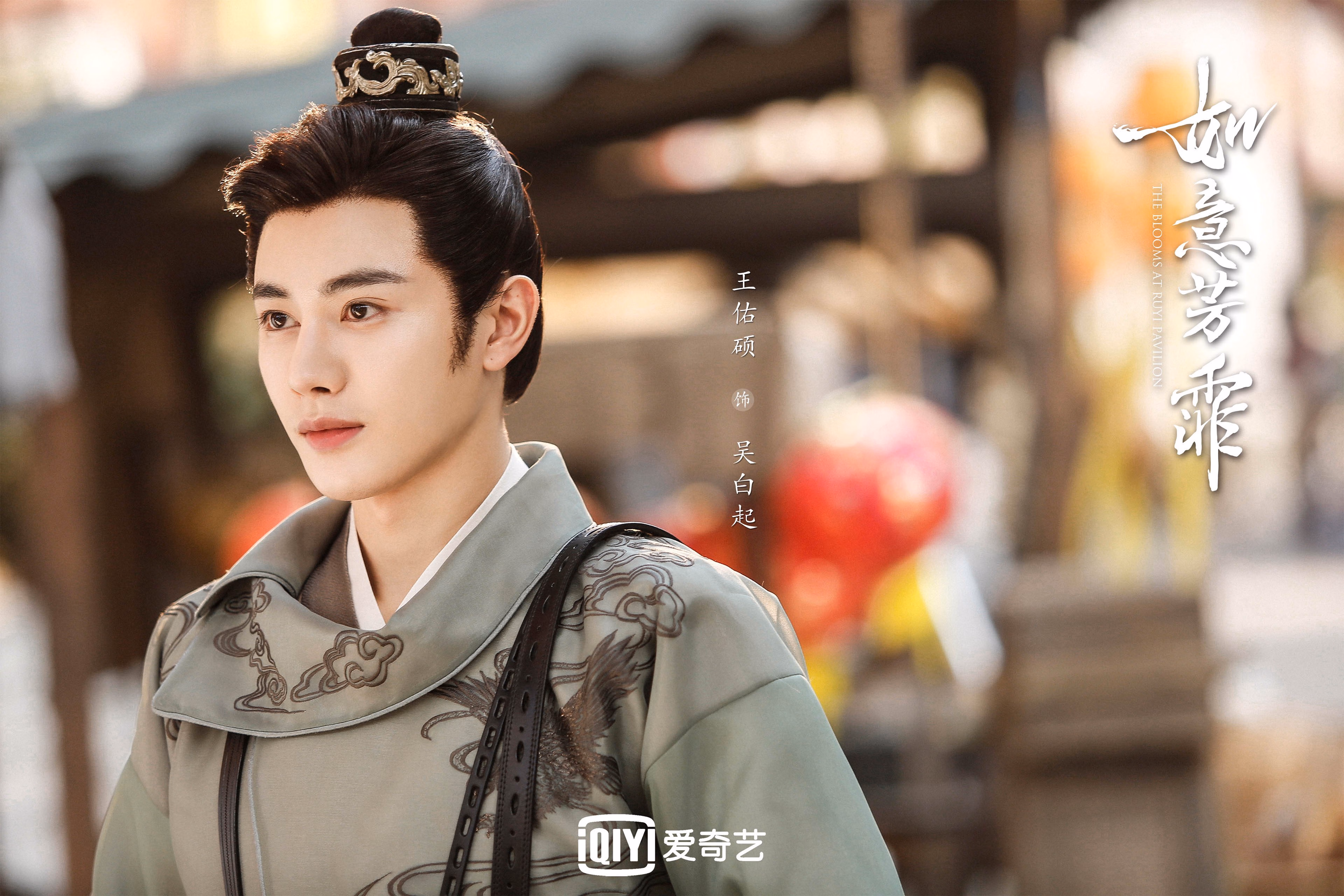 开云·体育全站登录地址-【精彩瞬间】本周经典棒球比赛回顾，棒球经典赛2022