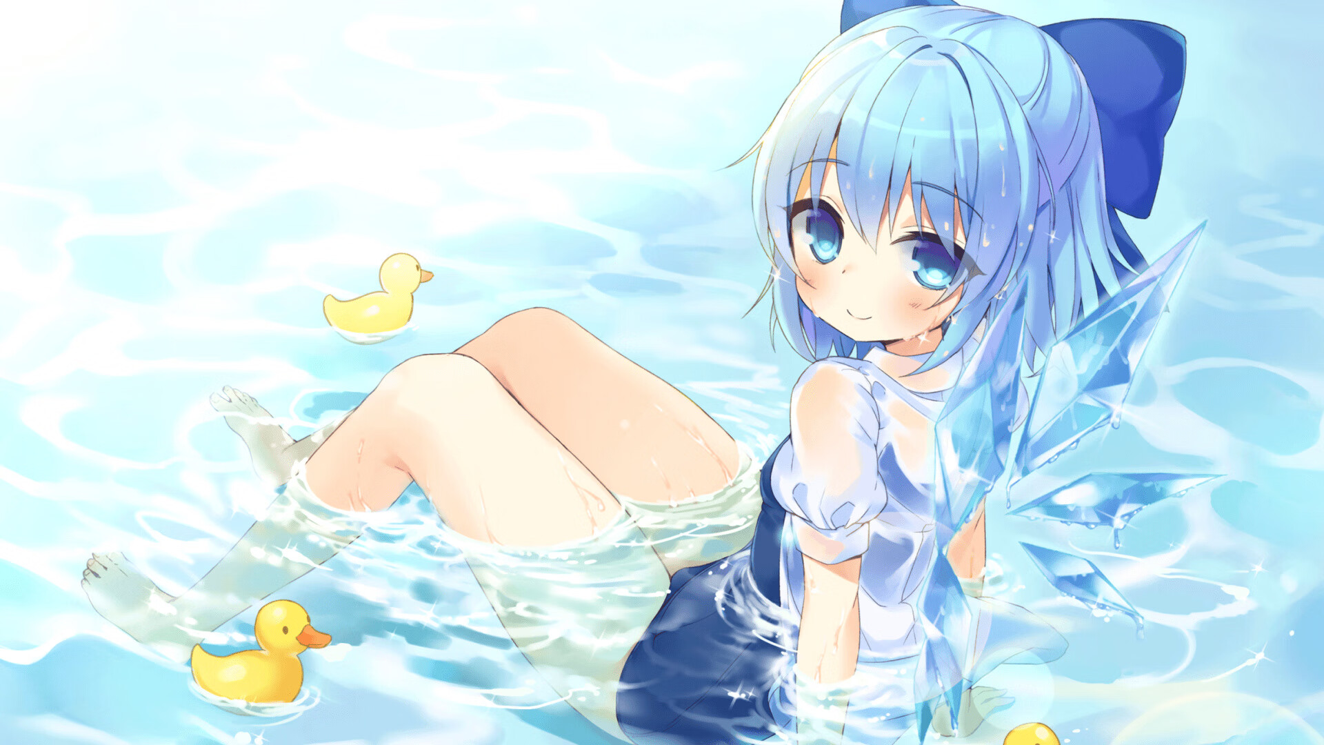 开云·Kaiyun网页版-健美锦标赛：力量与美的完美结合，健美竞赛