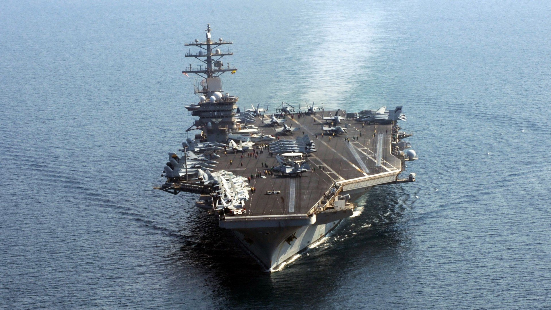 开云体育全站-女足比赛观众人数增加，关注度提升，女足 观众