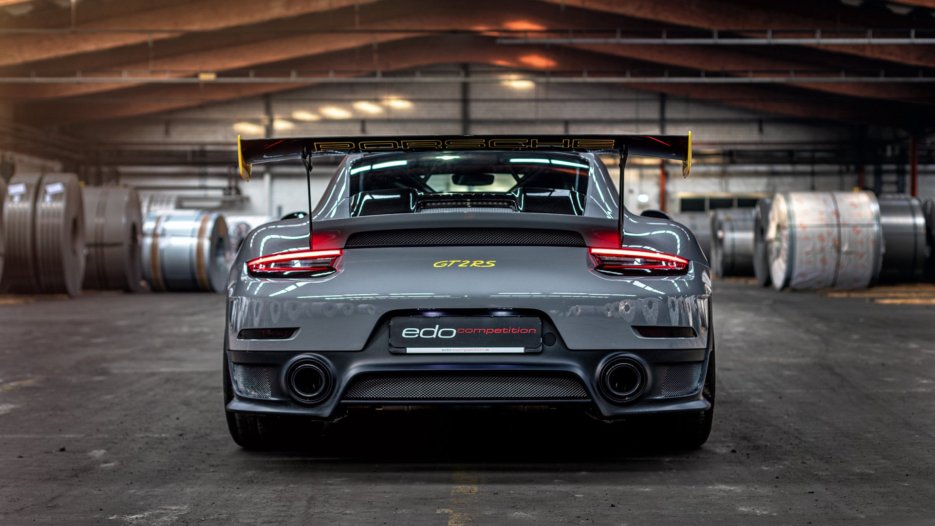 开云网址-战术创新：新颖打法革新比赛节奏，战术创新的方法有哪些