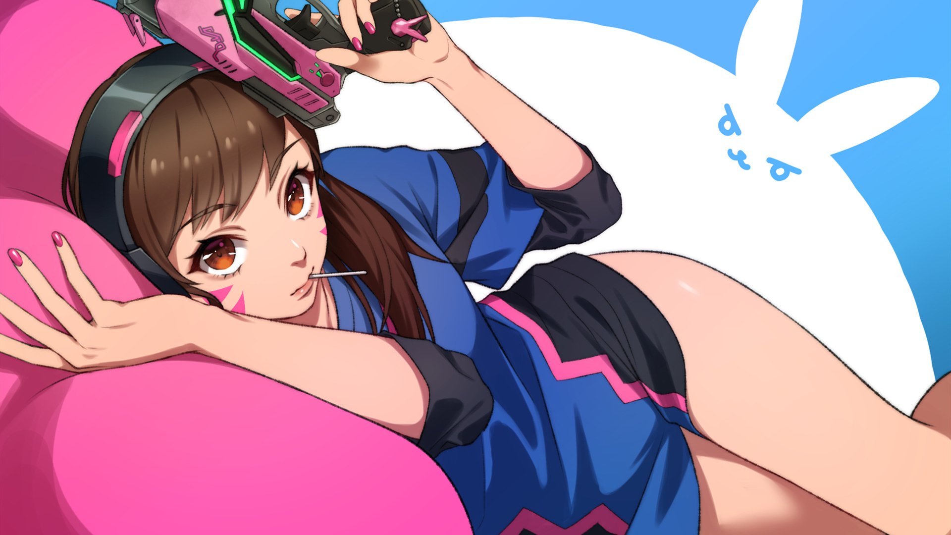 开云网站-普拉提课程在老年人群体中推广，改善身体功能，普拉提针对的人群