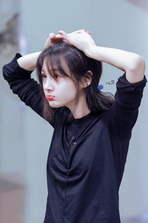 kaiyun-明星梦之队：最强阵容的组建与战略解析，梦之队大名单