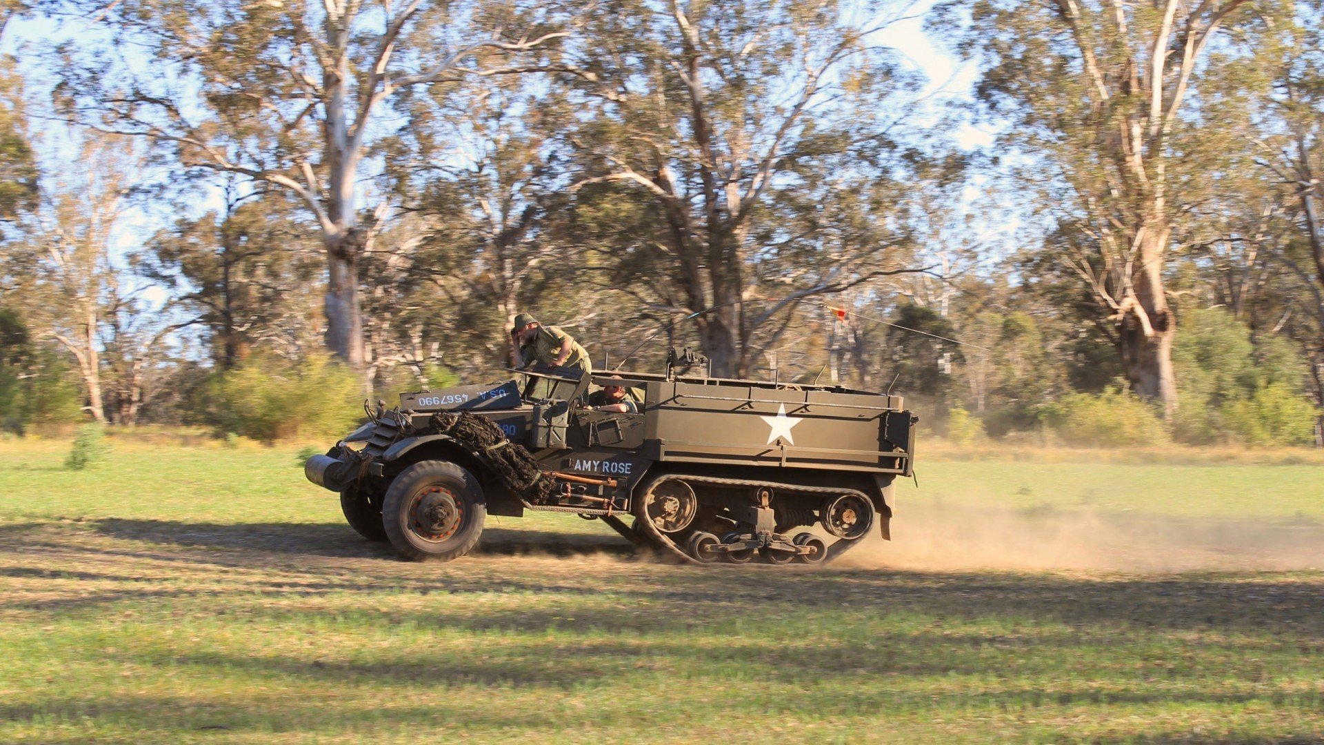 开云体育在线登入-明星助攻：联盟中最具天赋的传球大师，现役传球大师