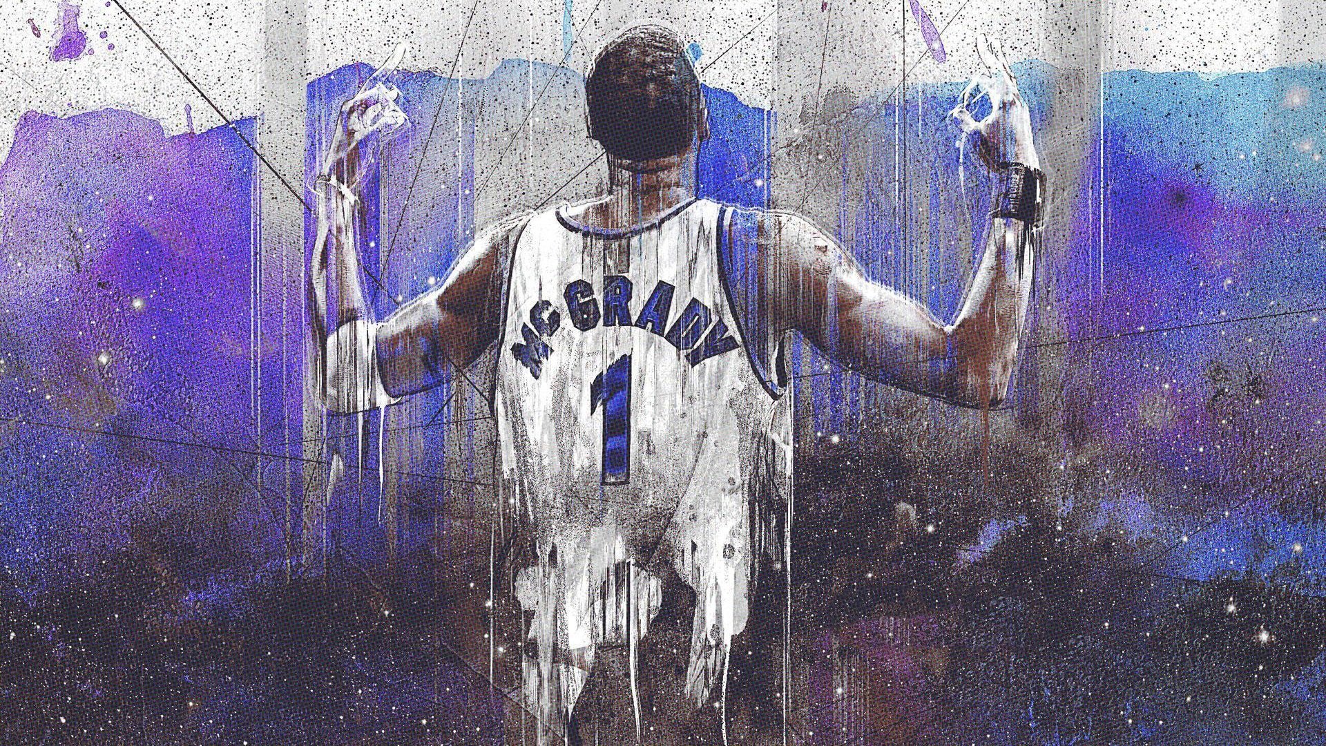 开云体育登录网站入口-乔治·巴尔：全黑队防线的“定海神针”，出色的防守技术为全队保驾护航