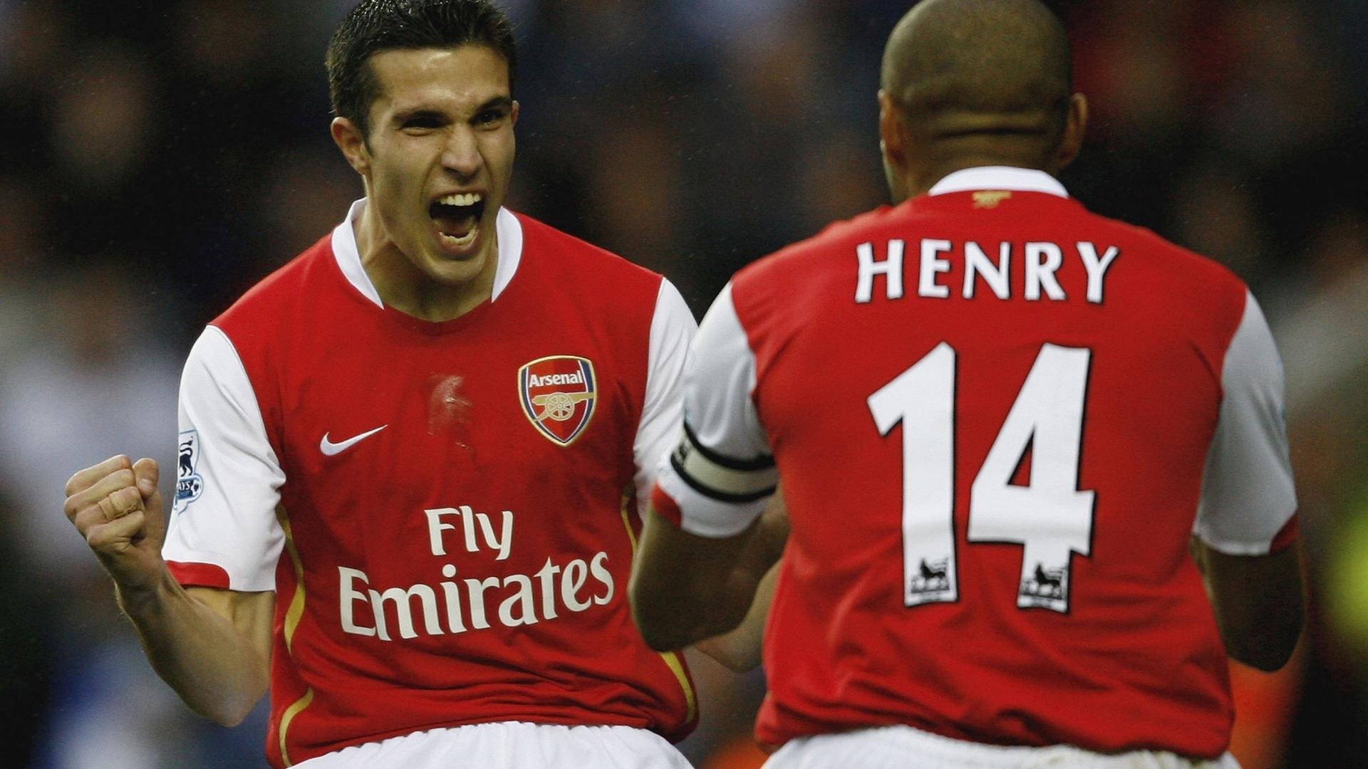 皮特·斯图斯:不断突破自我,带领南非羚羊队向冠军进发,in 斯皮特 of