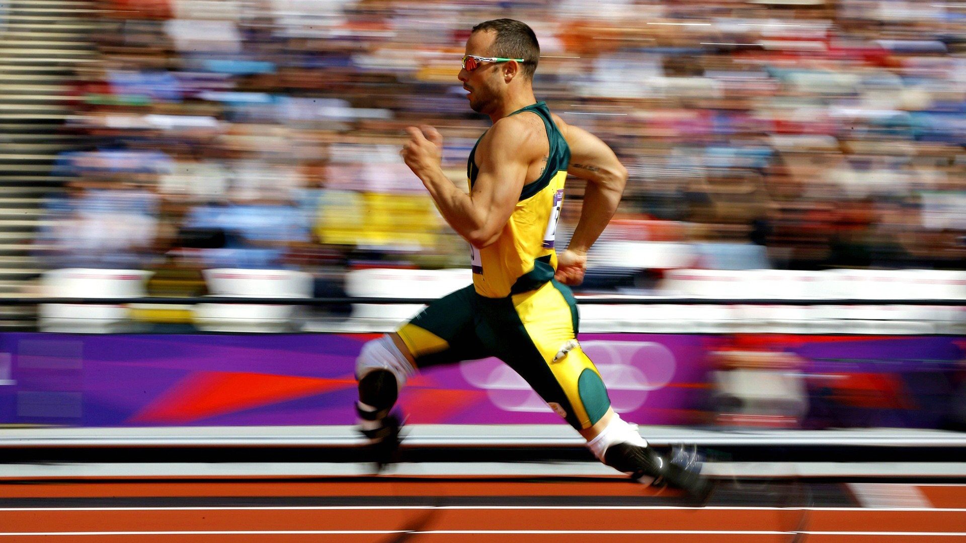 开云娱乐-突尼斯男队自由泳冲刺力强劲，突尼斯篮球联赛赛程